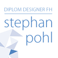 (c) Stephan-pohl.com