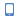 Contact Icon Phone