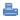 Contact Icon fax
